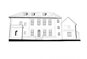 02 second screen (2)